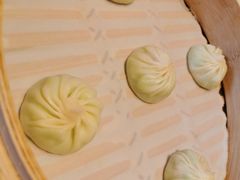 -鼎泰丰(成都远洋太古里店)