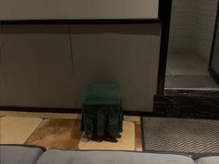 -沐森澜·轻奢足道·养生·SPA