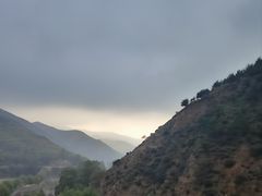 -雁门关景区
