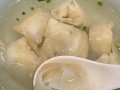 -尚香汤包文博馆(合兴路店)