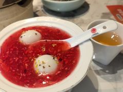 -塘人·老底子宁波菜小馆(南塘老街店)