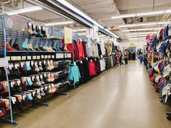 -迪卡侬(南二环店)