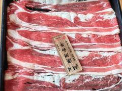 -牛匠和牛寿喜锅(西安总店)