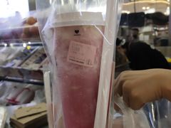 -果呀呀(凯德广场店)