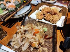 -二丁目食堂(浑南花园城店)