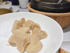-潮州府·潮菜·砂锅粥(徐家汇店)