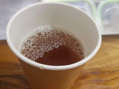 -食之六七·面(朝阳大悦城店)