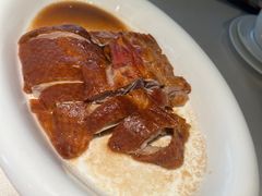 -冰火楼(梦泽园店)