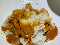 -永安鱼庄·镇江菜(丁卯店)