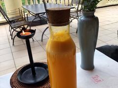 -江南雅厨(李公堤店)