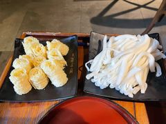 -原牛道·潮汕围炉火锅(讯美店)