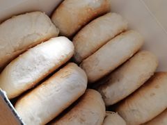 -矮子馅饼(大成路店)