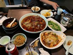 -陈麻婆豆腐总店