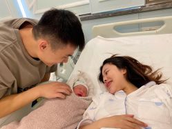 点击看大图 -杭州贝瑞斯美华妇儿医院·早孕·产检·儿科