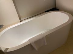 -杭州逸酒店(西湖武林店)