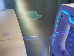 -极限PLAY运动娱乐新世界·团建派对表演休闲馆·室内高空游乐园