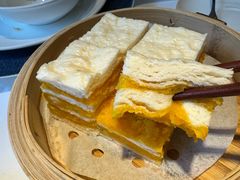 -悦景酒家(罗湖店)