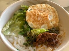 -三亚南山迎宾馆