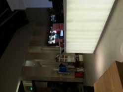 android_upload_pic-Y+瑜伽会所