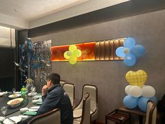 -宁邦·家宴·南京菜(红山动物园店)