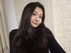 -MY HAIR 旗舰店