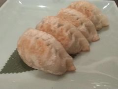 -佘山世茂艾美·御珍轩中餐厅