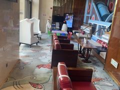 -童趣廊·儿童波波池·海洋球(长隆横琴湾酒店)