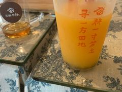 -石头会唱歌融来+北港岚台两岸交流中心