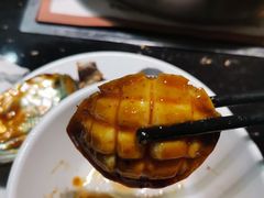 -和福顺·牛肉海鲜焖锅(汕头金平万达广场店)