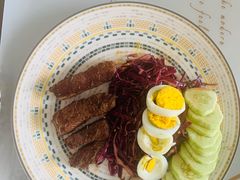 -麦德龙(包河店)