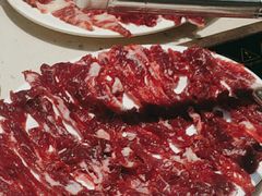-黑山牛肉汤火锅(花城汇店)