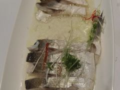 -一品江南韵·淮扬菜