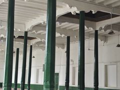 -艾提尕尔清真寺