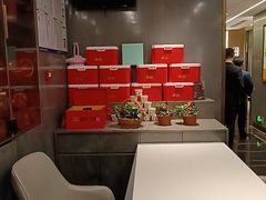 -祥记餐饮•豫粤珍味(金隅大厦店)