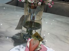 -三只蜜蜂蛋糕(东城店)