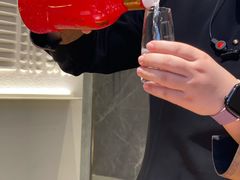 -喜鼎海胆水饺(东港店)