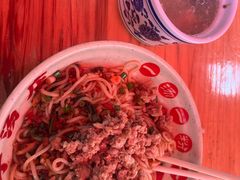 -小罗子汤店(大士院总店)