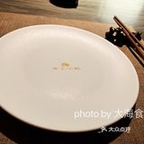 奉天小馆-获奖无数的辽菜连锁名店