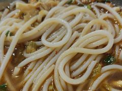 -桂林卤王米粉(滨江路店)