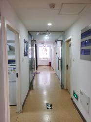 -南京健丽·去眼袋医疗美容机构