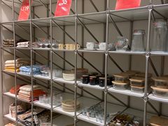 -ZARA HOME(长楹天街购物中心店)