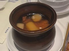 -赣江里•江西菜(望京旺角店)
