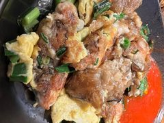 -宝旺姜母鸭(顶澳仔猫街店)