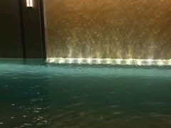 -成都尼依格罗酒店
