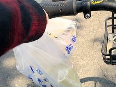 -老北京豆汁店