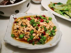 -佬肥猫(国华广场店)