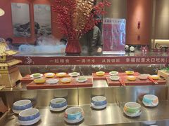 -空之介寿喜烧·和牛放题(恒隆广场店)