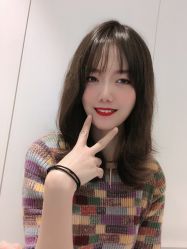 -东秀护肤造型