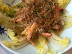 -老船夫婚宴婚庆会馆(延吉路店)