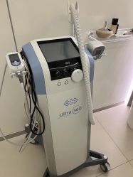 -明潪Selfology升维护理中心